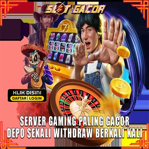 Download Apps